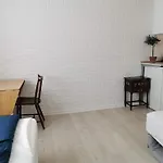 5 Minute Walk To Lego House - Location-garden On Site-n18 *