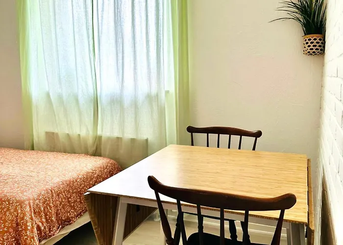 5 Minute Walk To Lego House - Location-garden On Site-n18 Apartment Billund